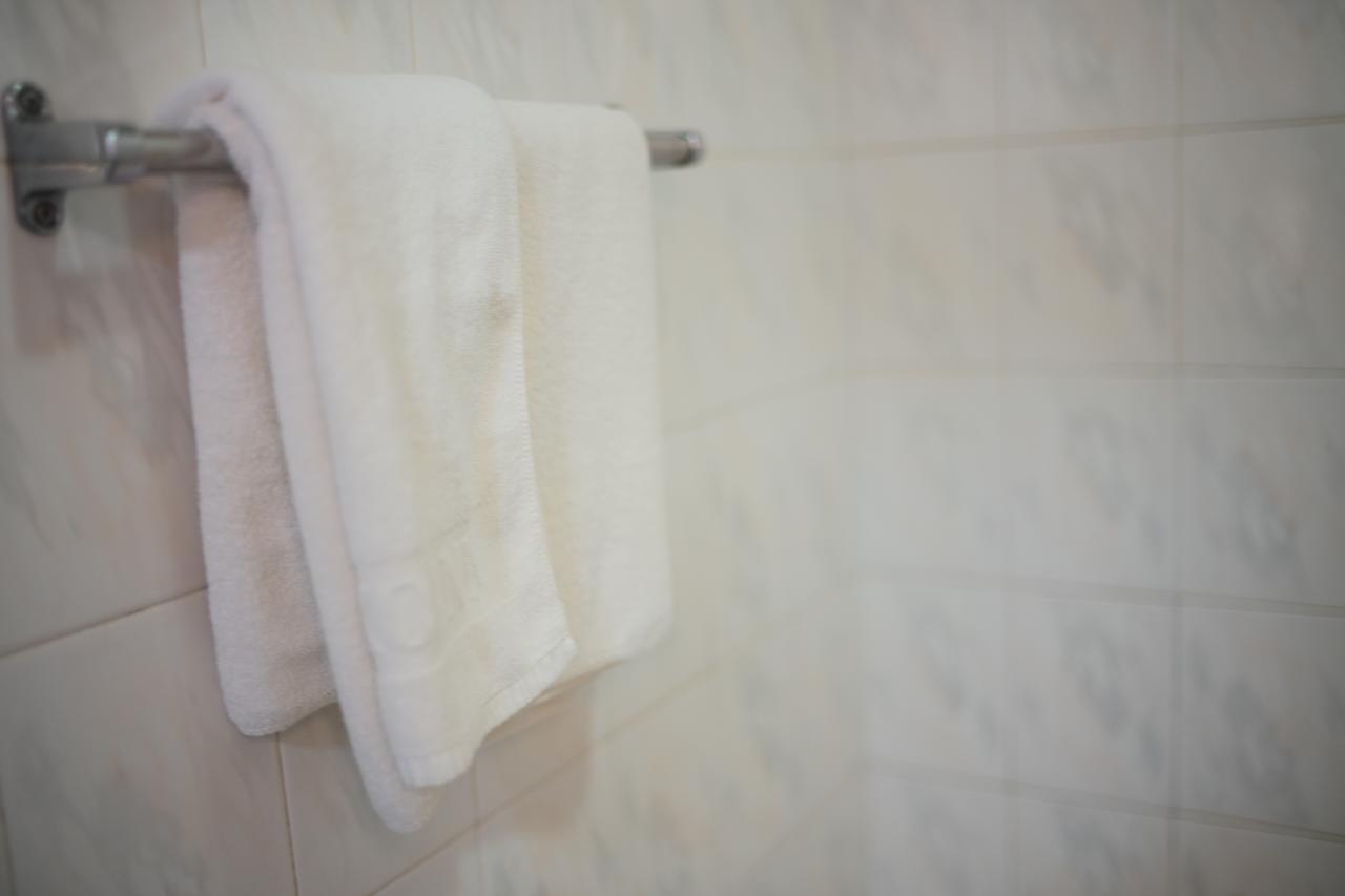 האנוי Trade Hotel מראה חיצוני תמונה